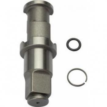 Hazet 9013TT-05/3 Attacco quadro 1 pz