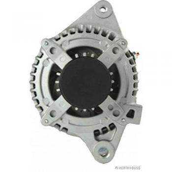 Jakoparts Generator Toyota Verso
