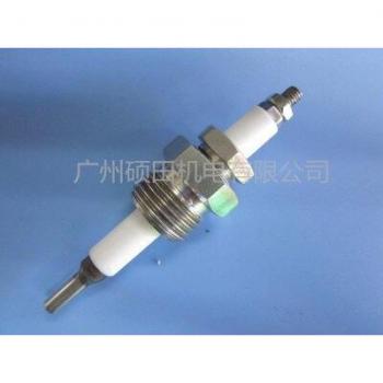 Boiler Water Level Electrode Probe