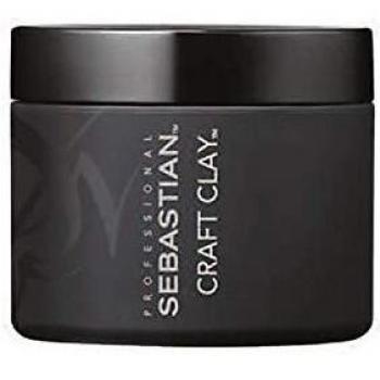 Pâte à modeler Sebastian Craft 50 g