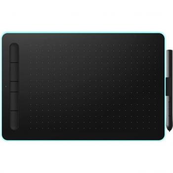 CreativeEdge Ultra‑Slim 5R