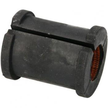 REINHOCH RH16-3042 Gummilager für Stabilisator