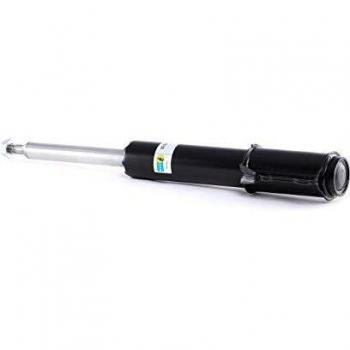 BILSTEIN Kit amortisseur 22-214751