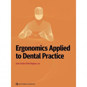 Vitalsource Technologies, Inc. Ergonomics Applied to Dental Practice