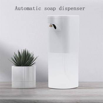 500ML Automatic Liquid Soap Dispenser