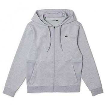 Lacoste Sudadera con Capucha para Hombre