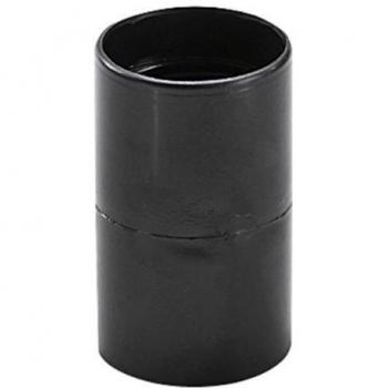 Kärcher Adapter DN 40 Innengewinde
