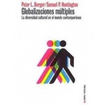 Globalizaciones múltiples