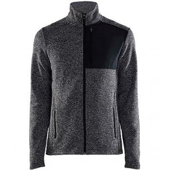 Homme Randonnée Couture – Tissu Pile