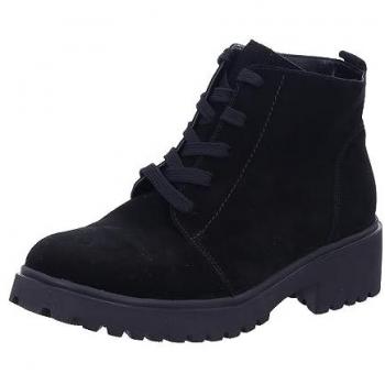 Lucille Women's Ankle Boots by WALDLAUFER