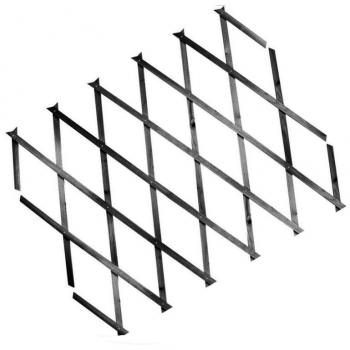 Heavy Duty Trellis for Climbing Plants
