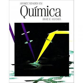 Oportunidades em química