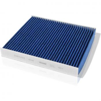 Corteco Filter für Innenraumluft 49408488