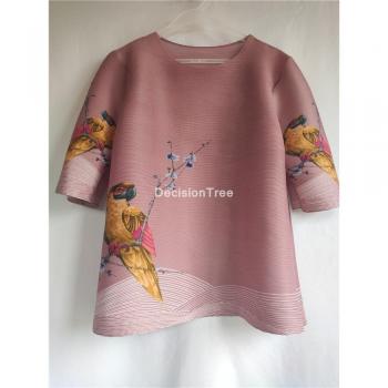Cheongsam de Moda 2022