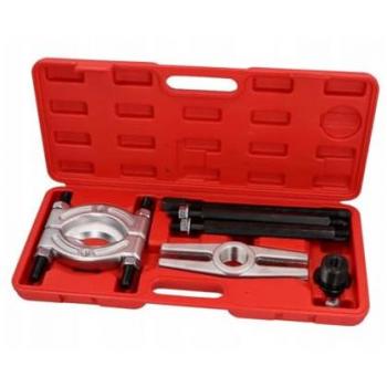Kit ENERGY NE00052 de Lâminas para Corte