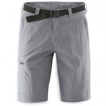 MAIER SPORTS Herren Huang Shorts