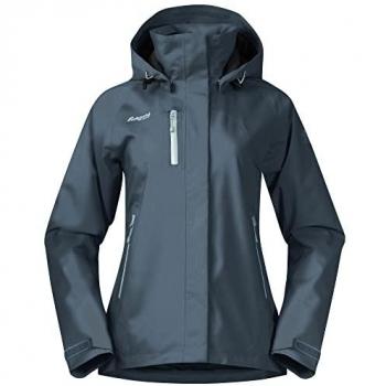 Chaqueta Flya Mujer S