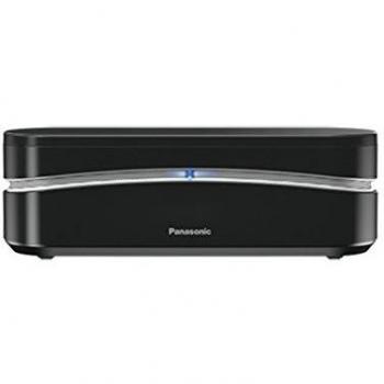 Téléphone Sans Fil Panasonic KX-TGK320GB