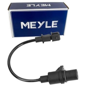 MEYLE Impulsgeber Kurbelwelle für Hyundai/Kia – Modell 39180‑26900