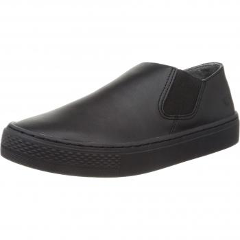 All Star OX Epaís Converse Negra 22,5 CM (Sidegore)