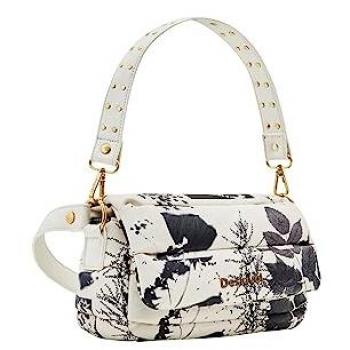 Sacs et pochettes femme DESIGUAL tromso