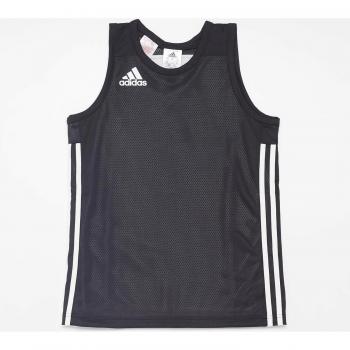 Camiseta adidas 3g speed reversible para niños