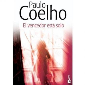 El Vencedor Está Solo