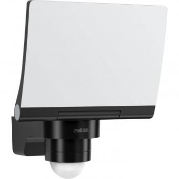 XLED PRO 240 Sensor voor Buiten