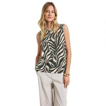 Top Casual Street One PS323584