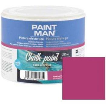 Tinta de Giz Urbana Manhattan 250ml