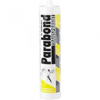 Résine Parabond Transparente 290 ml