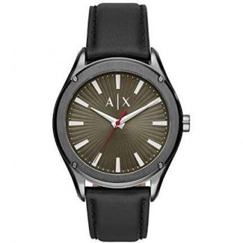Orologio Sportivo Armani Exchange Ax2806