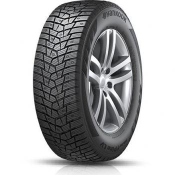 Neumático Hankook Winter i*Pike LV RW15 215/70 R15C