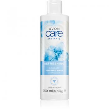 Avon Care Intimo Fresco Vitamina E 250ml