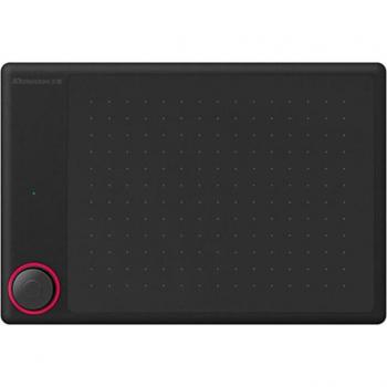 10Moons G30 Active Area Graphic Tablet