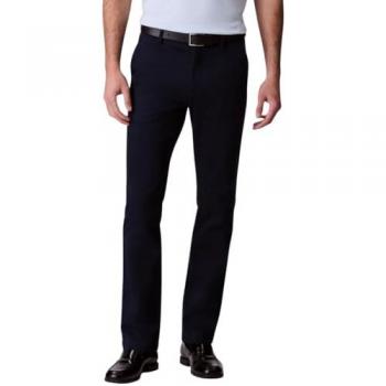 Calvin Chino Slim