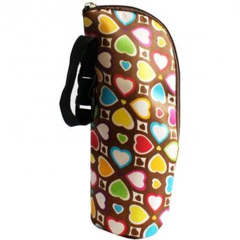 Baby Feeding Insulation Tote
