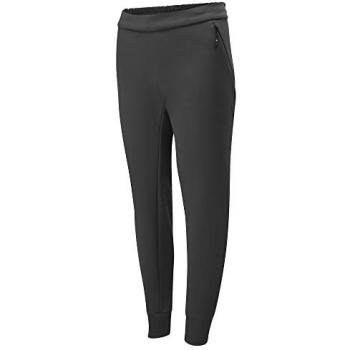 Altura Damen Grid Softshell-Hosen