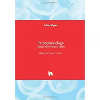 Pathophysiology
