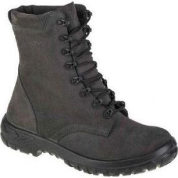 Scarpe Trekking Unisex Protektor Grom Light
