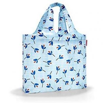Reisenthel Mini Maxi Strand