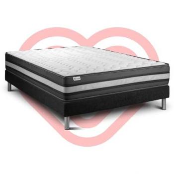 Matelas VITALPOWER ZEN