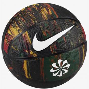 Nike Everyday Playground
