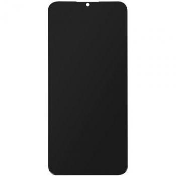 Copertura Schermo LCD Vetro Samsung A02s