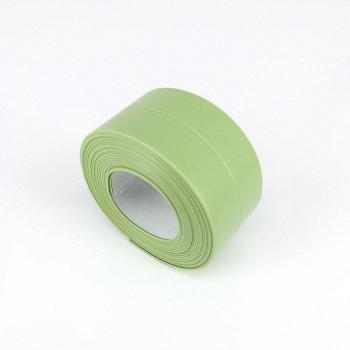 Waterproof Self-Adhesive Tape for Kitchen and Bathroom Sealing