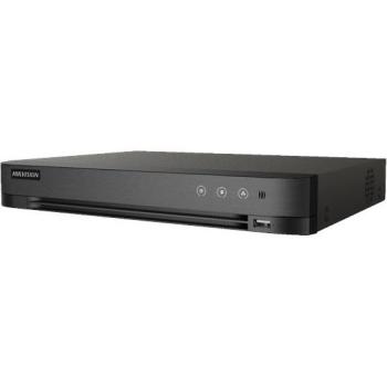 HIKVISION iDS-7208HQHI-M1/S(C) Sicherheitslösung