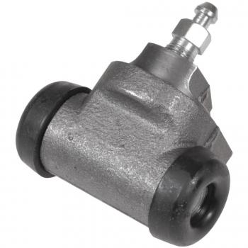 Blue Print ADG04424 Wheel Cylinder, pack of one