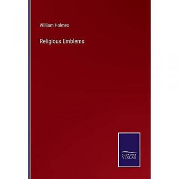Religious Emblems