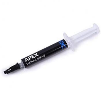 Apex 17W/mK Grasso Termico 4g