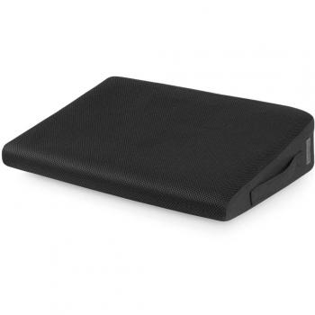 Wärme-Keilkissen OL 300, Heizkissen